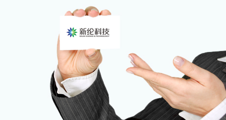 火狐（中国）-媒体联系.jpg