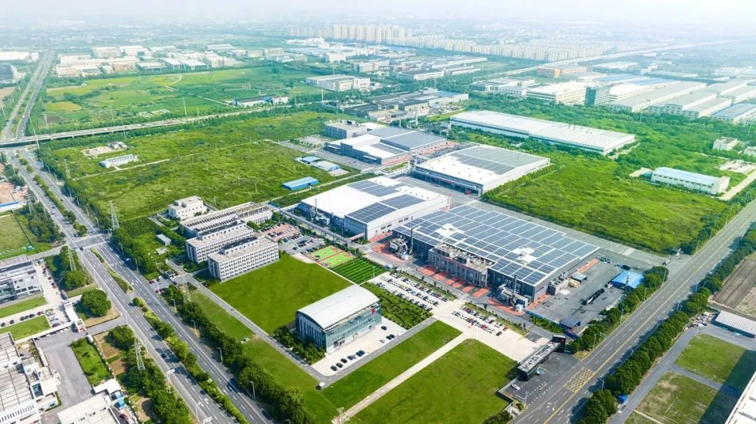 火狐正规平台新材三季度业绩回暖4.jpg